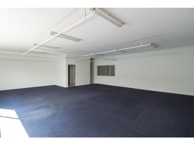 16/82 Sugar Road, Maroochydore QLD 4558