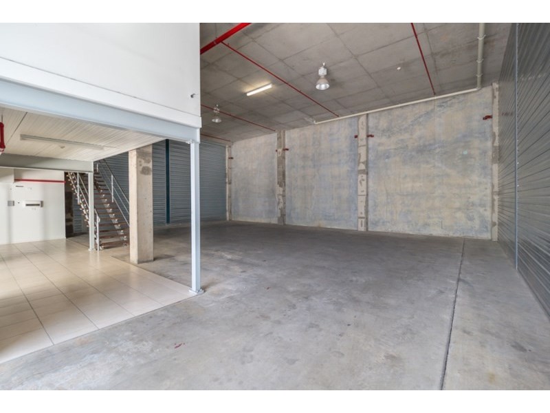 16/82 Sugar Road, Maroochydore QLD 4558