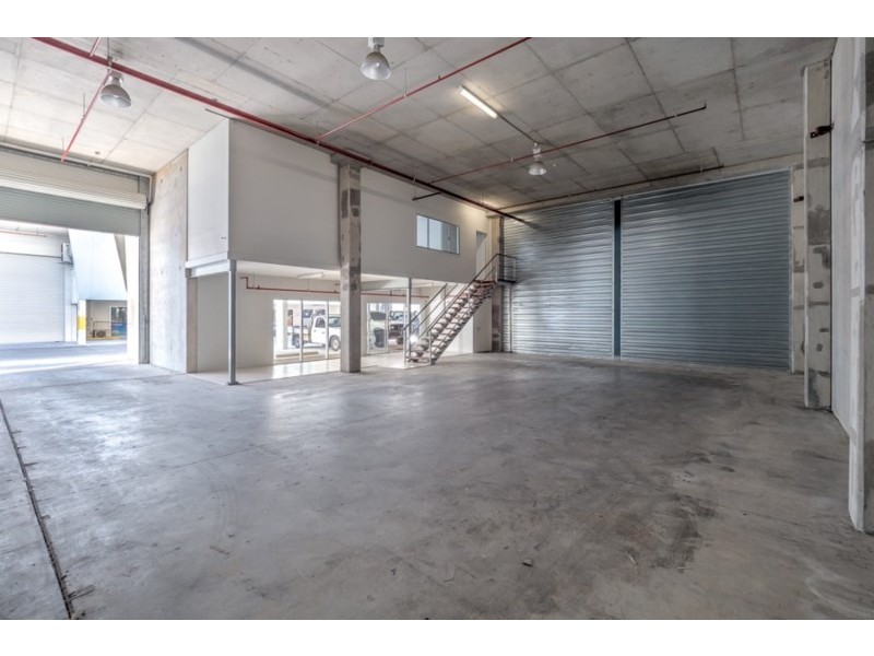 16/82 Sugar Road, Maroochydore QLD 4558