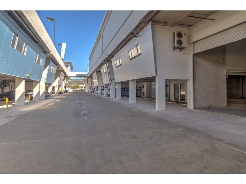 16/82 Sugar Road, Maroochydore QLD 4558