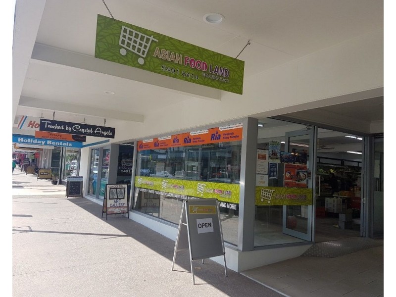 4/78-80 Bulcock Street, Caloundra QLD 4551