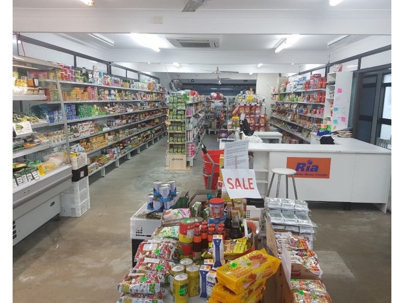 4/78-80 Bulcock Street, Caloundra QLD 4551