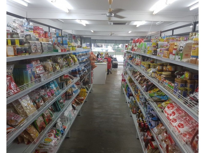 4/78-80 Bulcock Street, Caloundra QLD 4551