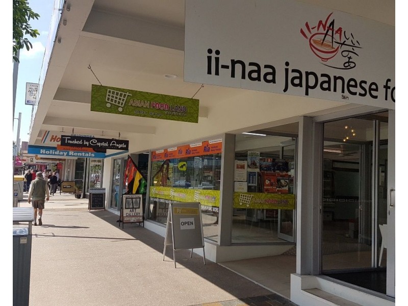 4/78-80 Bulcock Street, Caloundra QLD 4551