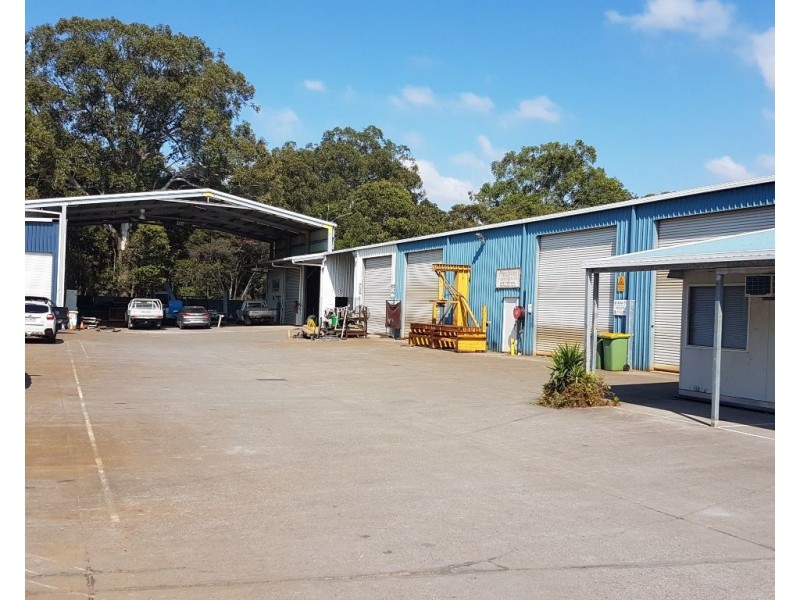 2/22 Enterprise Street, Caloundra West QLD 4551