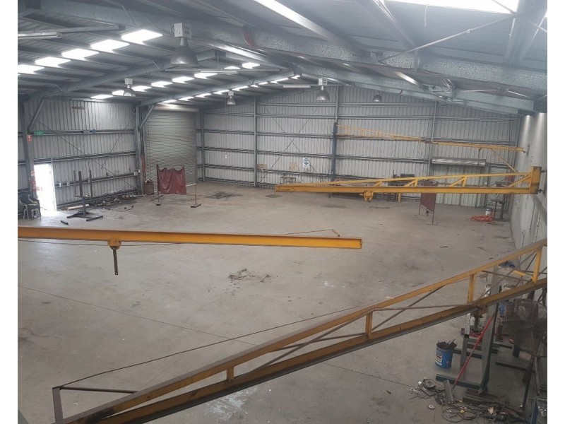 2/22 Enterprise Street, Caloundra West QLD 4551