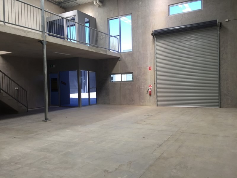 2/2-6 Exeter Way, Caloundra West QLD 4551