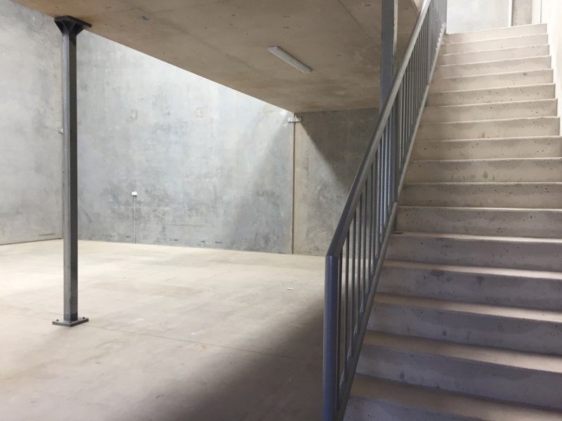 2/2-6 Exeter Way, Caloundra West QLD 4551