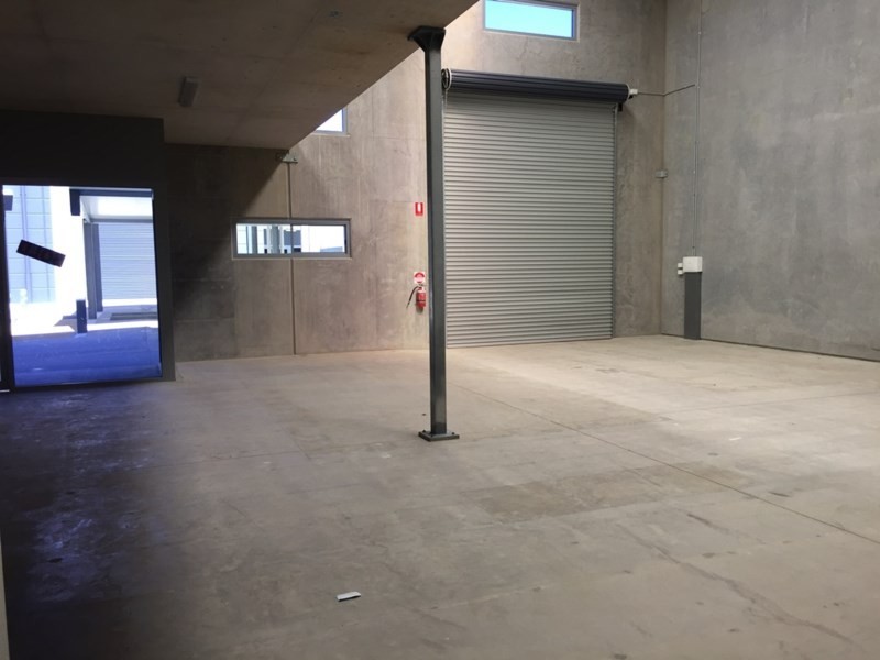 2/2-6 Exeter Way, Caloundra West QLD 4551