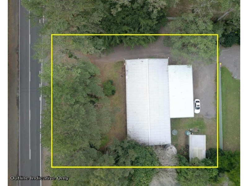 1/115 Connection Road, Glenview QLD 4553