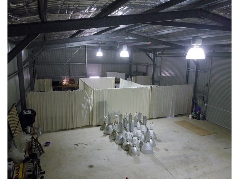 1/115 Connection Road, Glenview QLD 4553