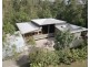115 connection Road, Glenview QLD 4553
