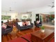 115 connection Road, Glenview QLD 4553