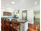 115 connection Road, Glenview QLD 4553