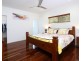 115 connection Road, Glenview QLD 4553
