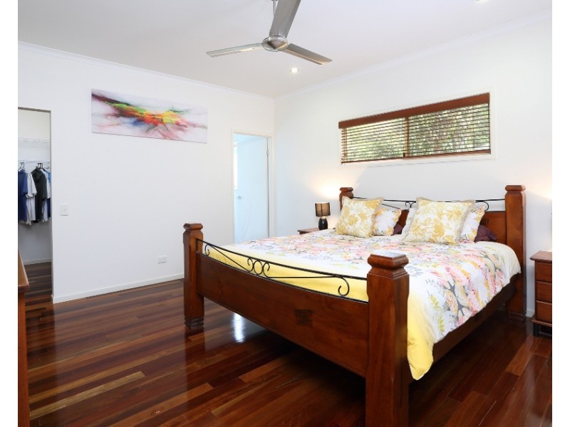 115 connection Road, Glenview QLD 4553