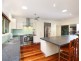 115 connection Road, Glenview QLD 4553