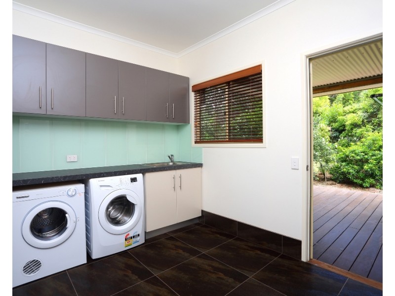 115 connection Road, Glenview QLD 4553