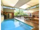 115 connection Road, Glenview QLD 4553