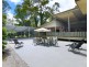 115 connection Road, Glenview QLD 4553