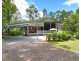 115 connection Road, Glenview QLD 4553