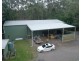 115 connection Road, Glenview QLD 4553