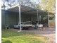 115 connection Road, Glenview QLD 4553