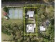 115 connection Road, Glenview QLD 4553