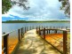 115 connection Road, Glenview QLD 4553