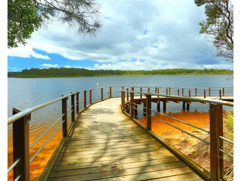 115 connection Road, Glenview QLD 4553