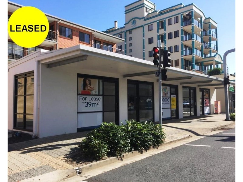 4-5/22 River Esplanade, Mooloolaba QLD 4557