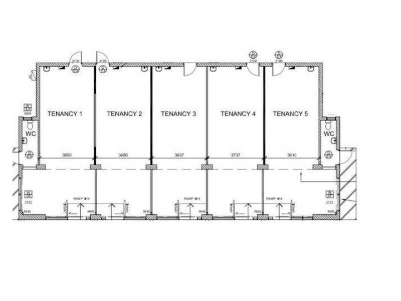 4-5/22 River Esplanade, Mooloolaba QLD 4557