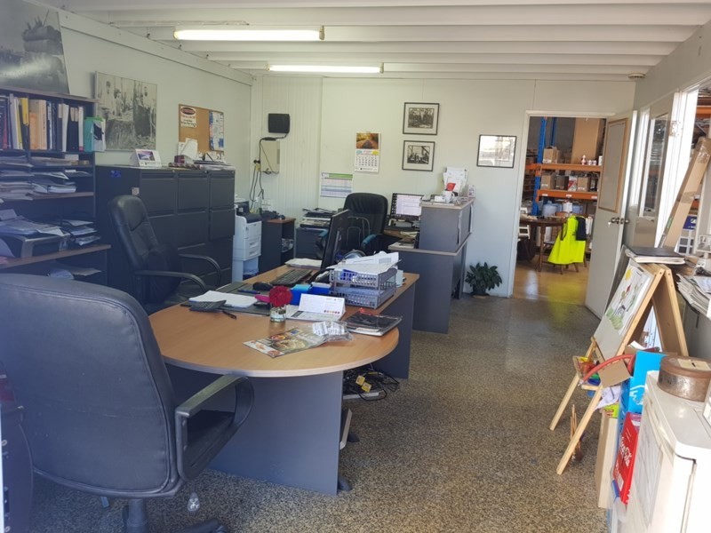 1/28 Technology Drive, Warana QLD 4575