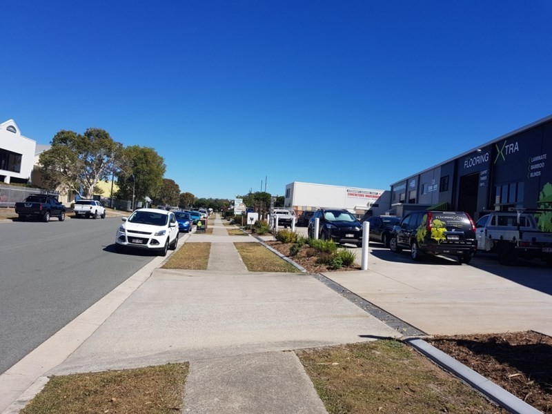 1/28 Technology Drive, Warana QLD 4575