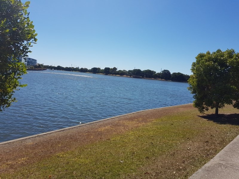 1/28 Technology Drive, Warana QLD 4575