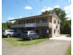 70 Peachester Road, Beerwah QLD 4519