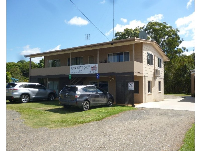 70 Peachester Road, Beerwah QLD 4519