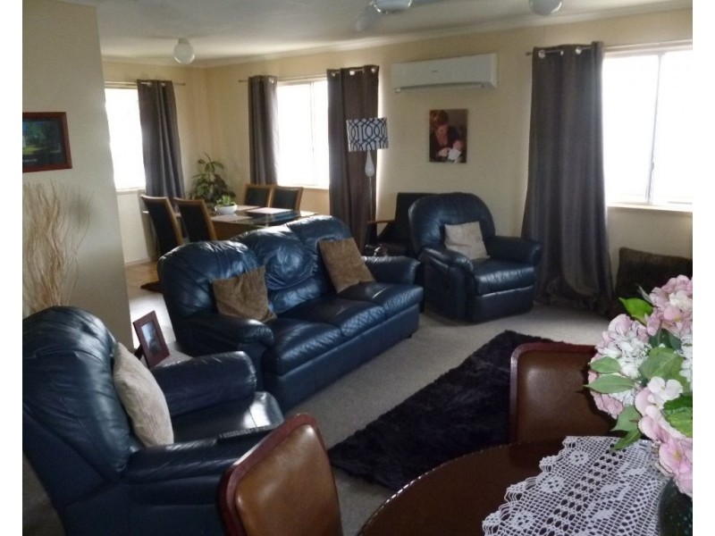 70 Peachester Road, Beerwah QLD 4519