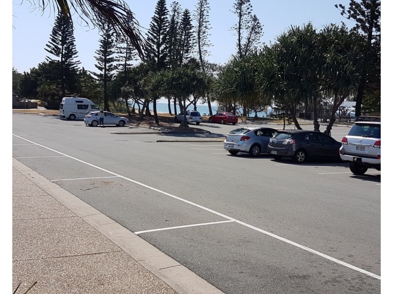 5/6 Beerburrum Street, Dicky Beach QLD 4551