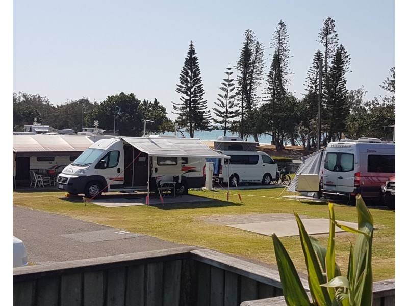 5/6 Beerburrum Street, Dicky Beach QLD 4551