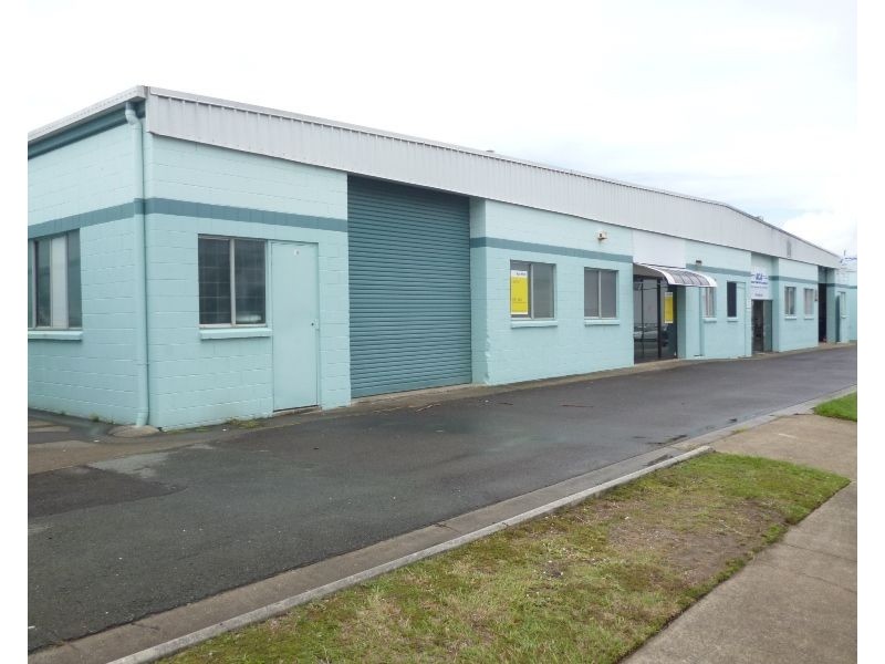 6A/4 Lynne Street, Caloundra West QLD 4551