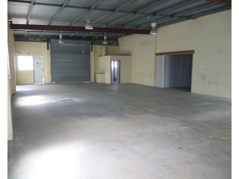 6A/4 Lynne Street, Caloundra West QLD 4551