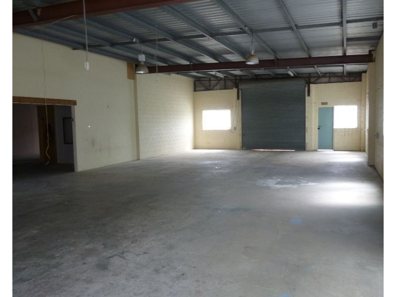 6A/4 Lynne Street, Caloundra West QLD 4551