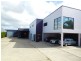14 Industrial Avenue, Caloundra West QLD 4551
