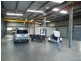 14 Industrial Avenue, Caloundra West QLD 4551