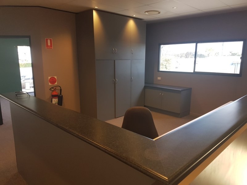 14 Industrial Avenue, Caloundra West QLD 4551