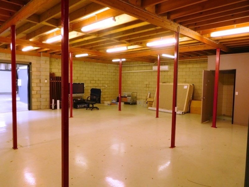 14 Industrial Avenue, Caloundra West QLD 4551