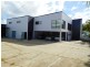 14 Industrial Avenue, Caloundra West QLD 4551