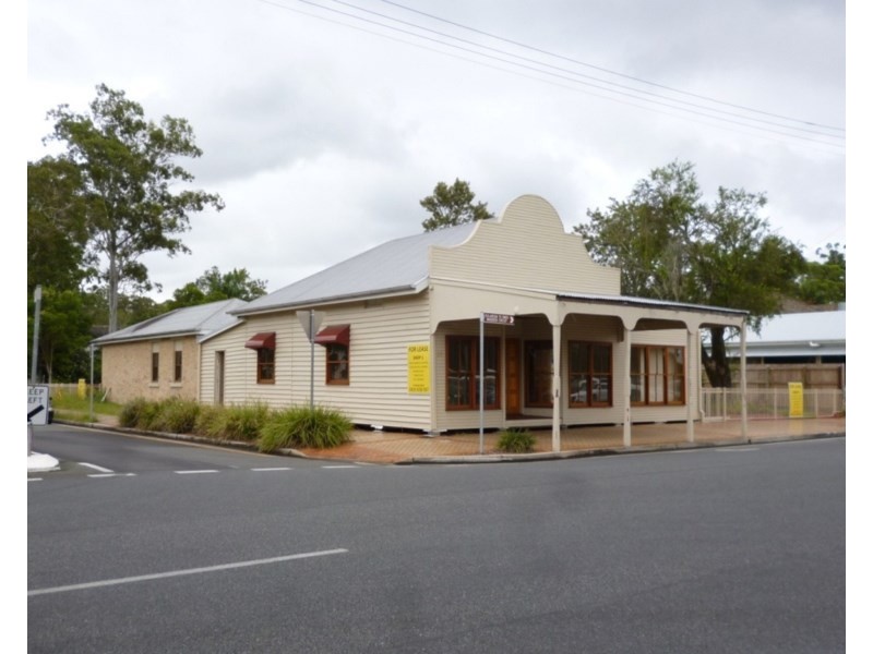 1/28 Cribb Street, Landsborough QLD 4550