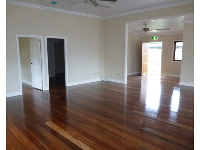 1/28 Cribb Street, Landsborough QLD 4550